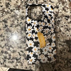 Loopy Iphone 13 Pro case